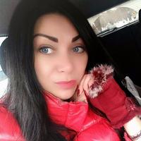 Отзыв от Зинаида - виза ДТВ